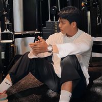 正牌老公（抖音號公告社群）