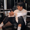 正牌老公（抖音號公告社群）