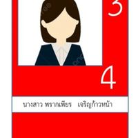 กลุ่มบัตรถาวร - บัตรใหม่- ต่ออายุบัตรถาวร
