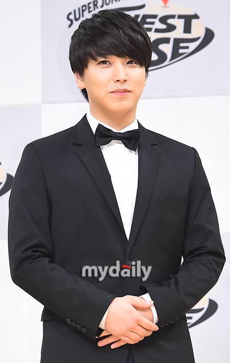 9 Selebritis Korea Yang Dulu Dicinta Kini Ditinggal Penggemar