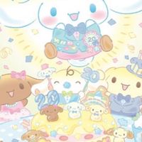 10/18 明菜まりや聖子fes