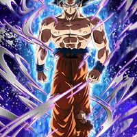ドラゴンボール好き