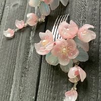 橘子貓手作