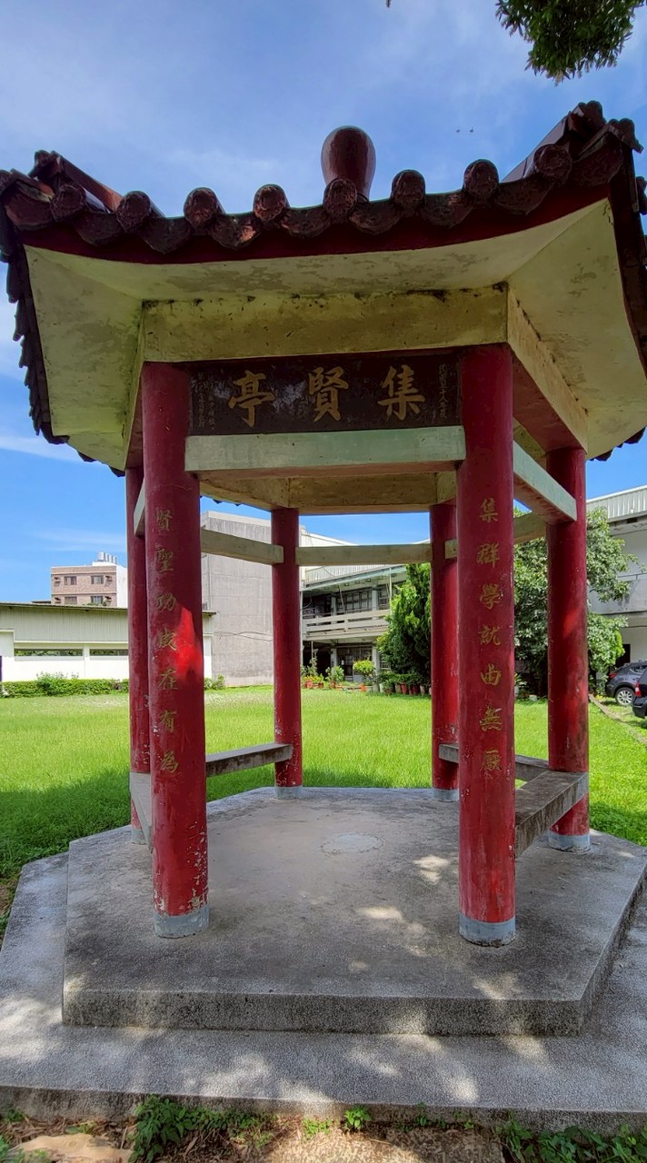 114草漯國中701家長群組