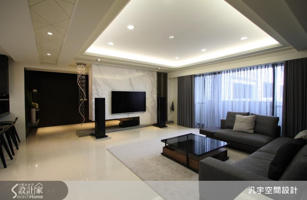 看更多作品相關圖：http://www.searchome.net/designercase.aspx?case=24718