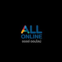 7-11 - ALL ONLINE