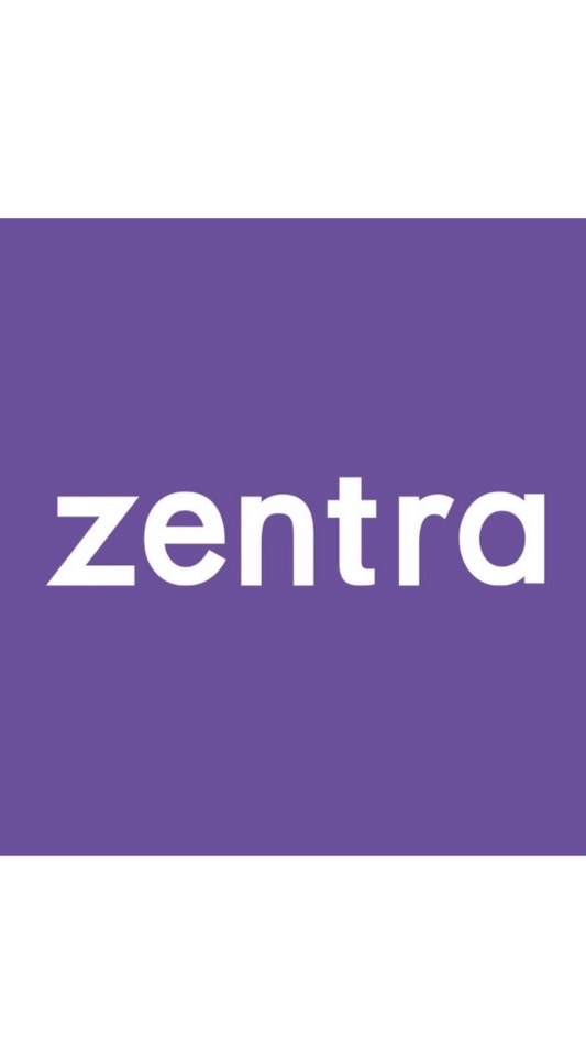 Zentra Thailand (Creator)