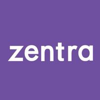 Zentra Thailand (Creator)