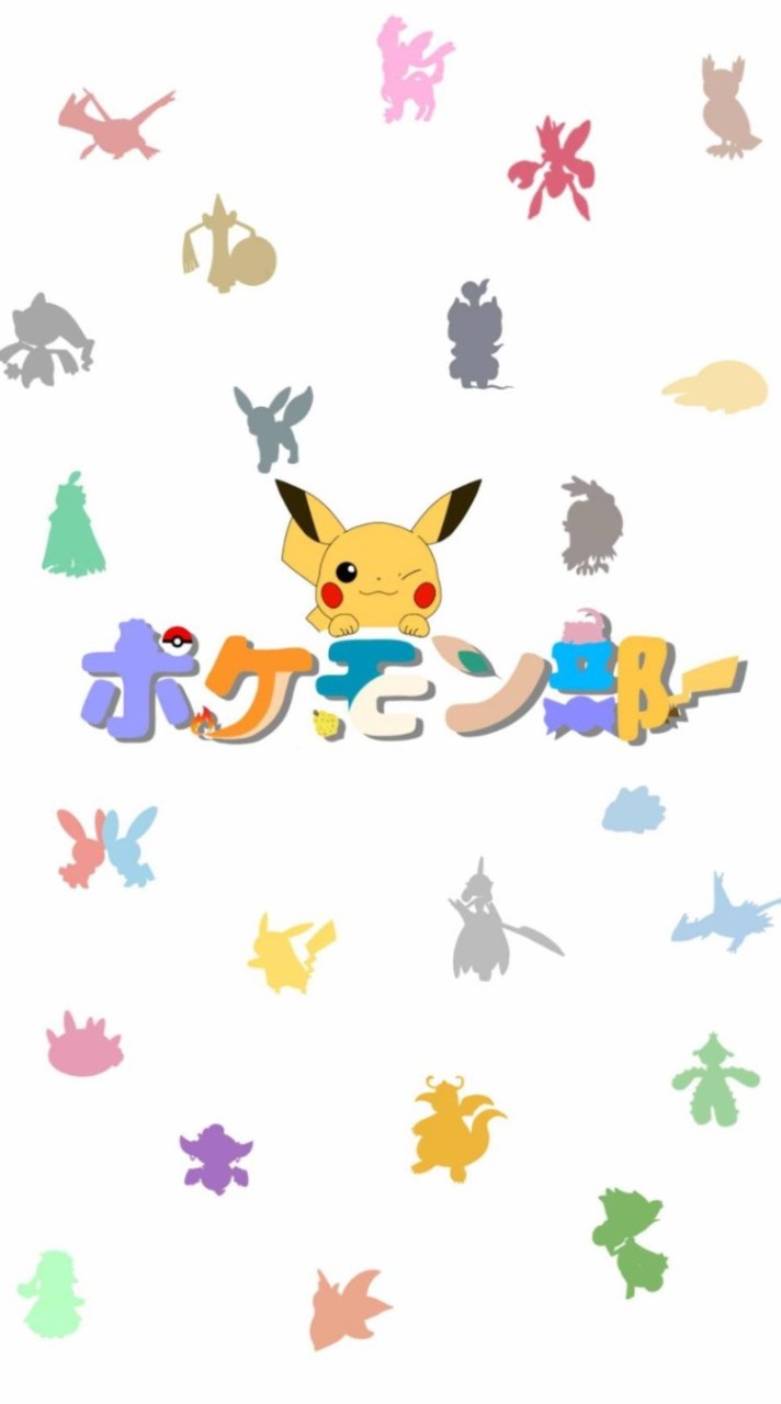 ポケモン部【ポケモンSV】のオープンチャット