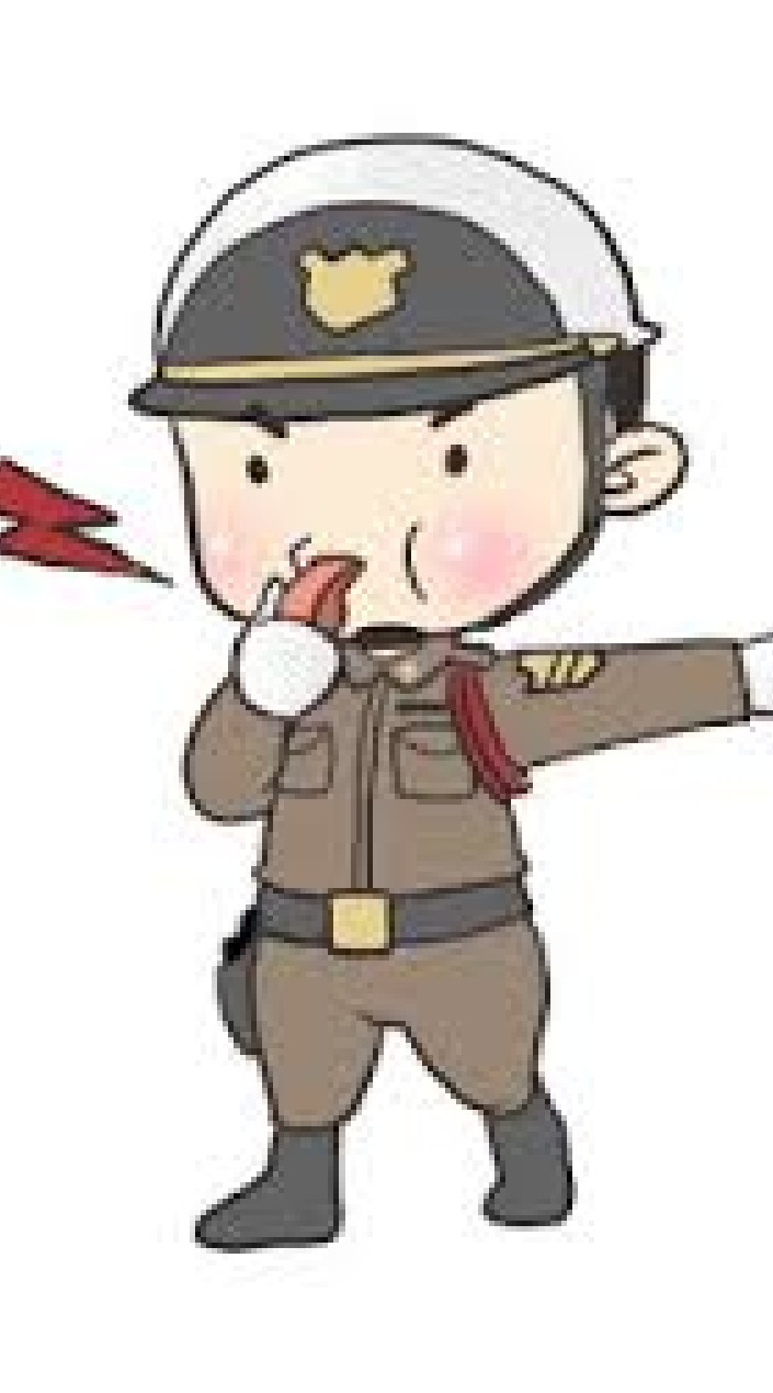 ด่านพระประเเดง พระสมุทรเจดีย์ ถนนสุขสวัสดิ์