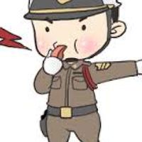 ด่านพระประเเดง พระสมุทรเจดีย์ ถนนสุขสวัสดิ์