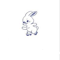 NJZを語る会
