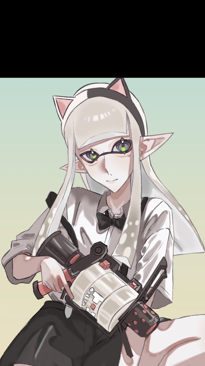 雑談ゲーム部屋