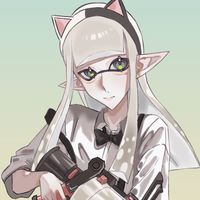 雑談ゲーム部屋
