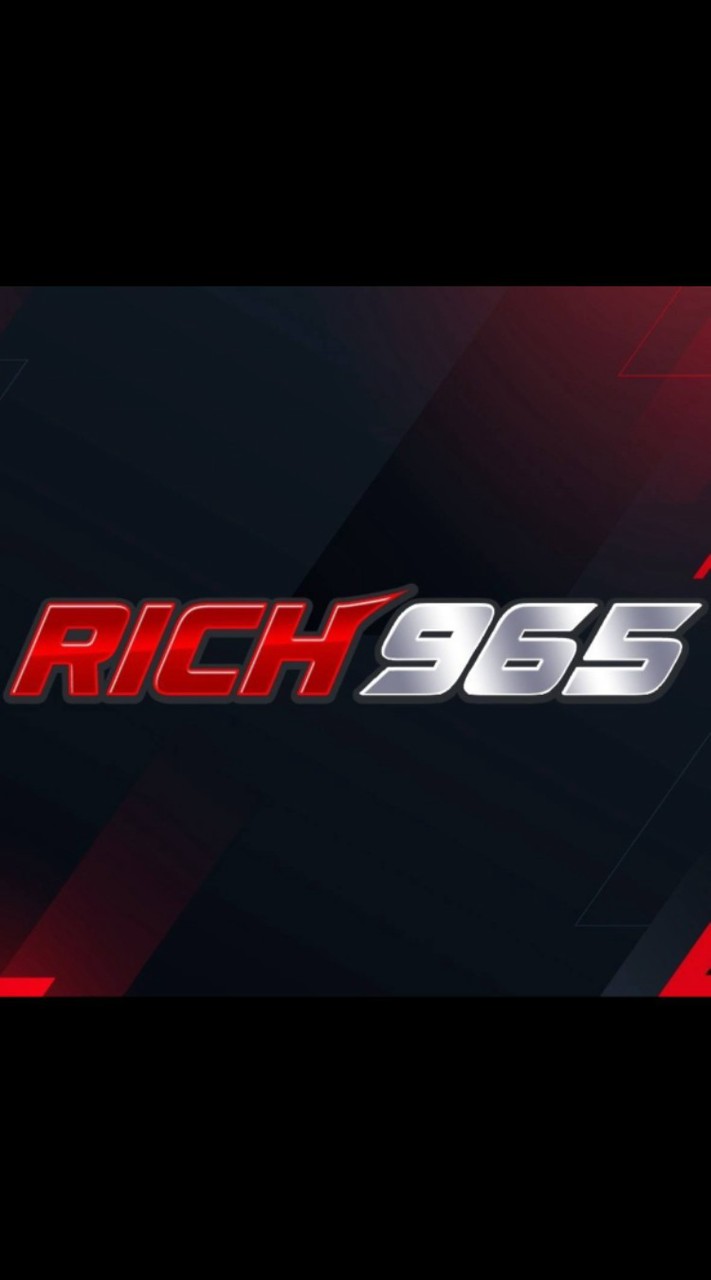 RICH965 | ทางเข้าหลัก