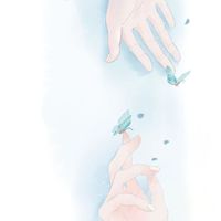 家族ぐる集結ฅ"雑談グループ𓂃 𓈒𓏸