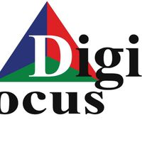 Digital Focus