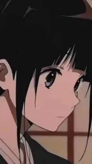 聊天群
