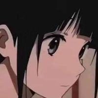 聊天群