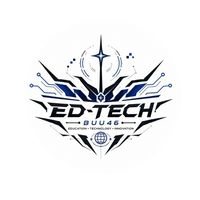 ED-TECH BUU46*