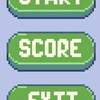 ゲーム実況／緩