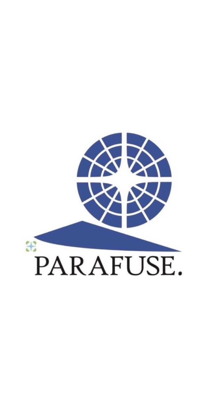 PARAFUSE.