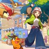 🐒ゆる〜くモンスト🐒
