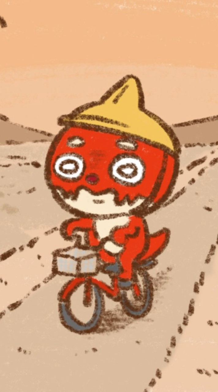 🐒ゆる〜くモンスト🐒