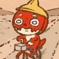 🐒ゆる〜くモンスト🐒