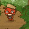🐒ゆる〜くモンスト🐒