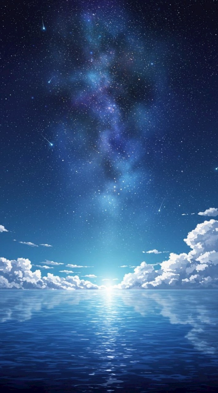 🐒ゆる〜くモンスト🐒