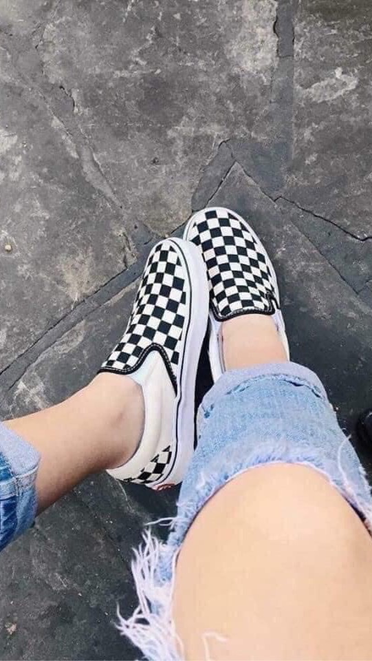 รองเท้าราคาส่งPsshop🍊👟