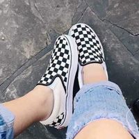 รองเท้าราคาส่งPsshop🍊👟