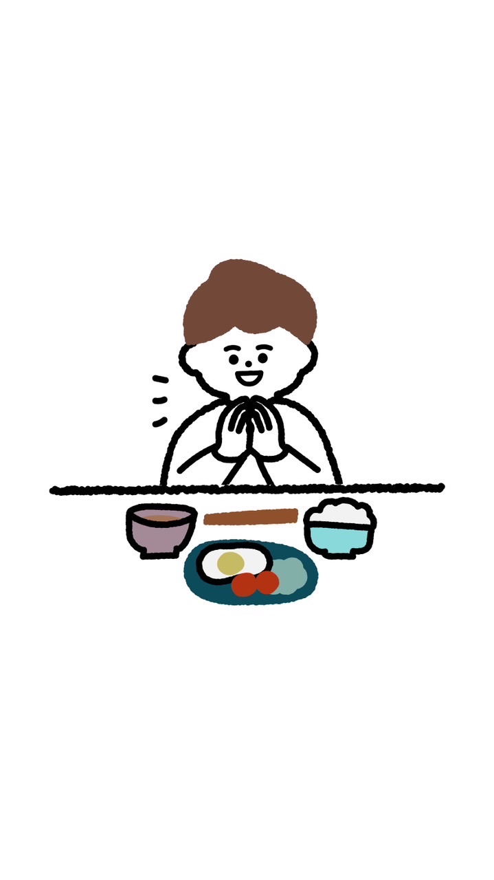 発達栄養部【参加したら自己紹介してね】