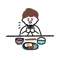 発達栄養部【参加したら自己紹介してね】