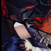 セーラーピース初心者強化！最強のグループ目指し中
