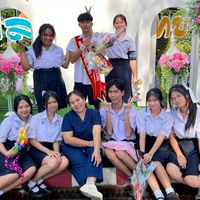ยุวปญอ.รุ่น1