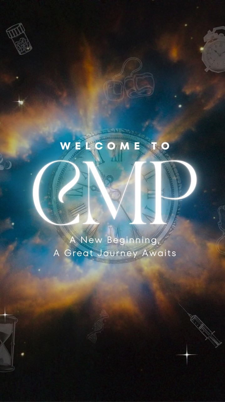 CMPUBU20