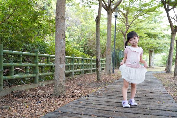 夏日玩水必備【IFME機能童鞋】紫色亮銀兒童機能水涼鞋 #專利排水杯型鞋墊 快乾好穿又好走 (2).JPG