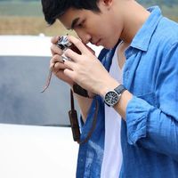 Ohm_thitiwat #UWMAseries