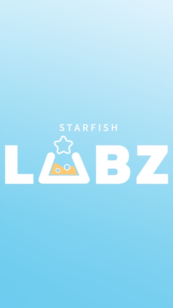 รสชาติศิลป์ ปรุงไอเดียใหม่ ใส่ได้ทุกเนื้อหา