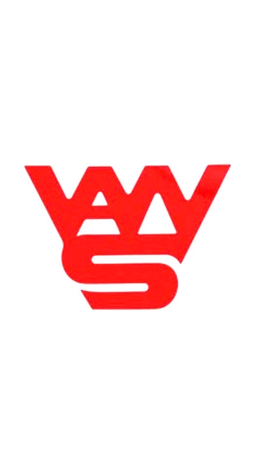 VAWSの集い