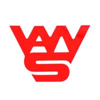 VAWSの集い