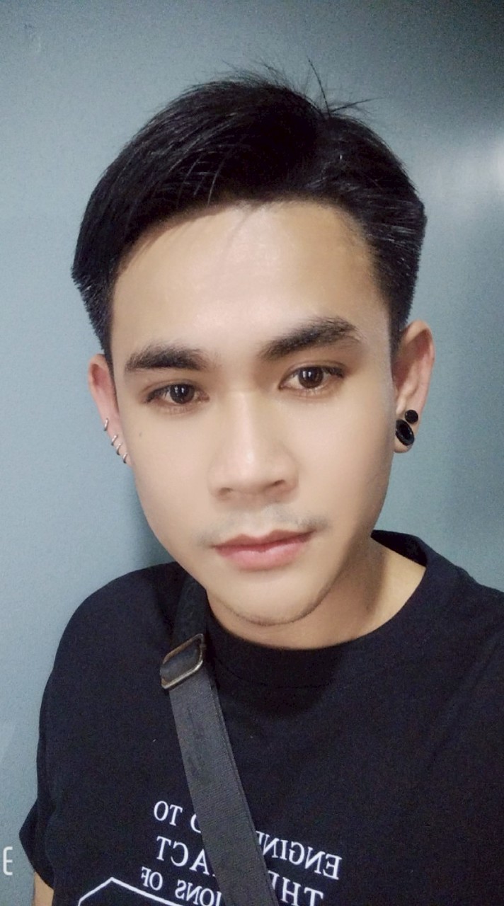 ทัศบักหล่าน้อย