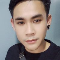 ทัศบักหล่าน้อย