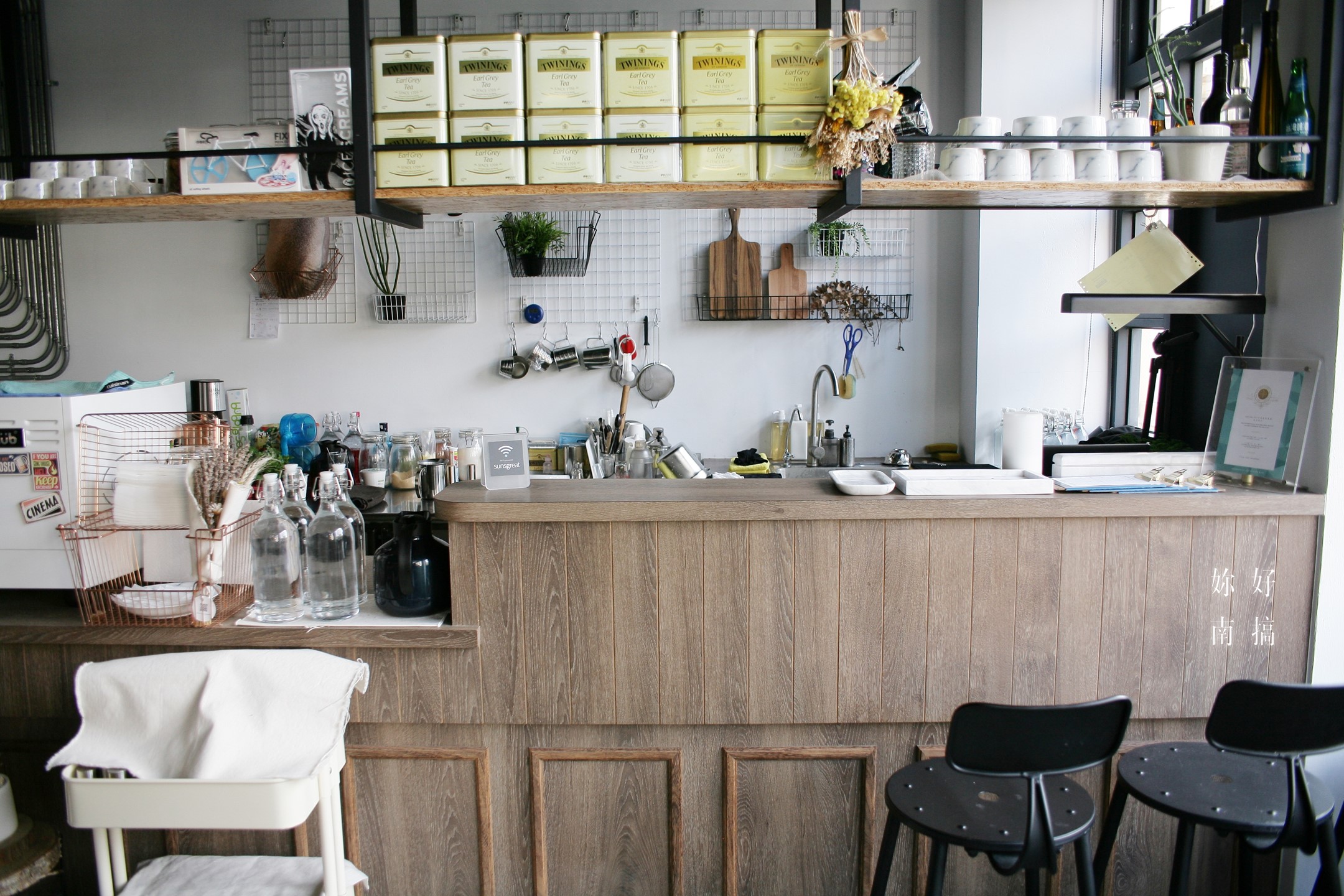 安平拍照景點-03-妳好南搞