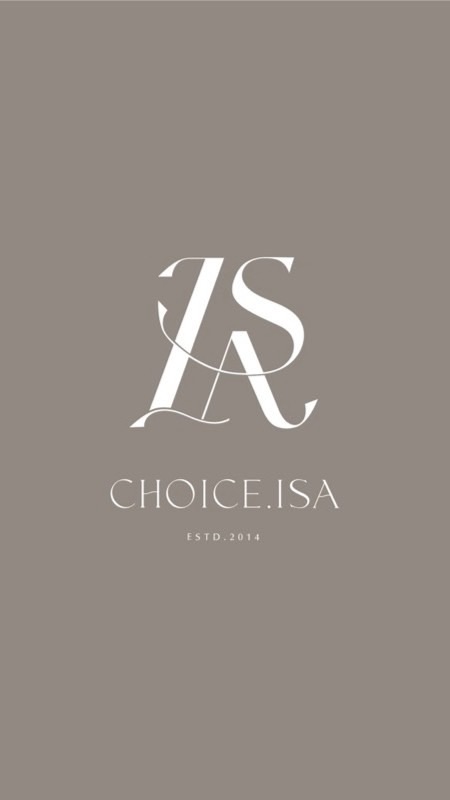CHOICE.ISA非官方討論區