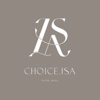CHOICE.ISA非官方討論區