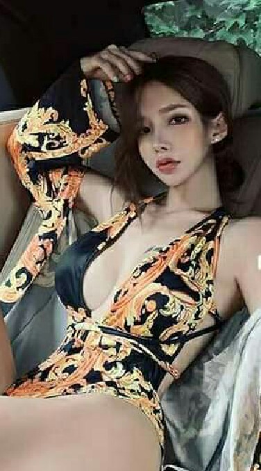 DEVA SHOP THAILAND