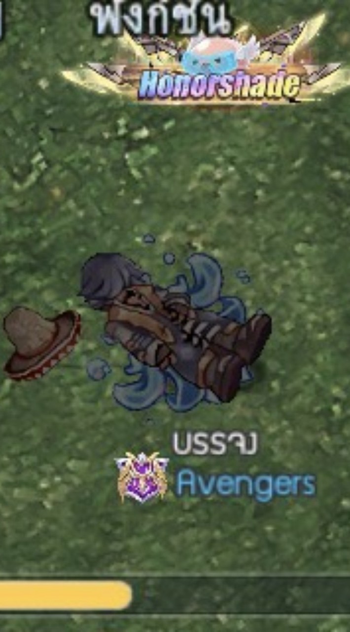 A10Avengers